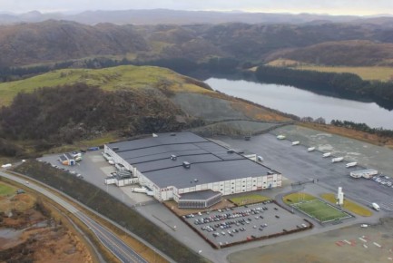 ����� ASKO � ��������: ��� �������� � ��������� ������� ����������� ������� �������