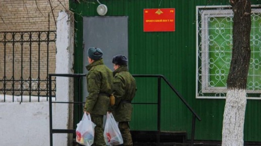 ������ �� ��������� ������� � ������ ����������� �� 2,5 ��������� ������