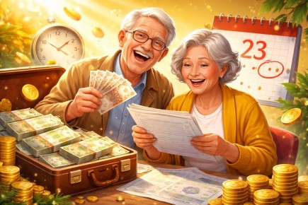 ��� ���� ����� � �������� �������� ������� ���� ������