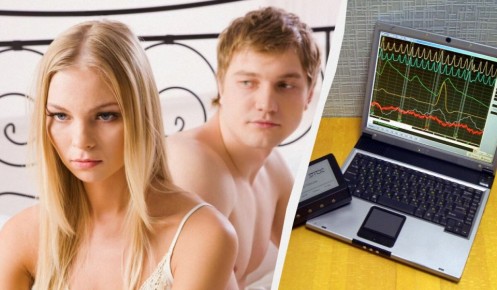 ��� �������� ��� �������� 16-������ ����: ������� ����� �������