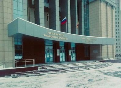 � ������� ������ ������� ������� �� ��������������� ������