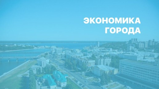 ��������� ��������: ������ �������� ������������� ���������� ����