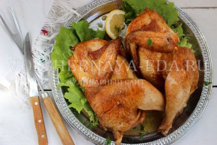 ���������� ������ �� �����: ������� ������ � ������������ ������