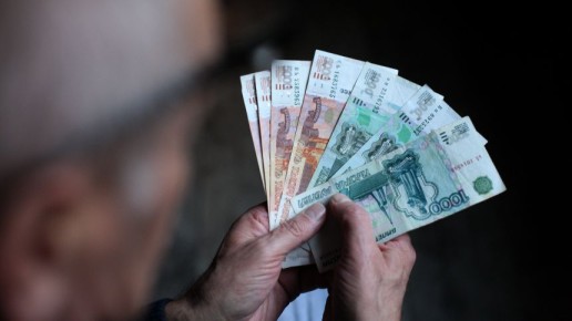 ��� ��������� ������ ������ ������ � ������ ��-�� ����������?