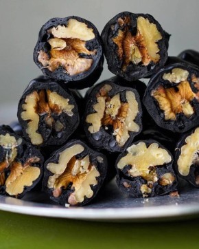 �������� � ����� ������: ������ ���������������� ��������