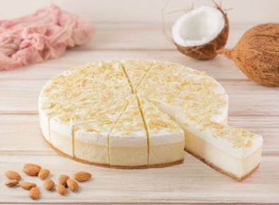 �������: �������, ������ � ������������� ���� ��� ��������