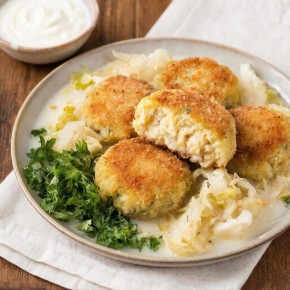 ��� ����������� ��������� ������� �� �������