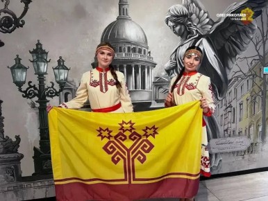 ��������� �� ������� �������� �� ������������� ����������