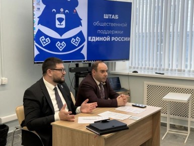 � ������� �������� ����� ������ ��ջ �� �����