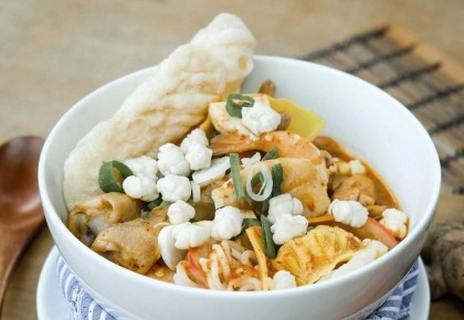 ������ � ��������: ������ ������� ����, ����������� �������� ���� ������