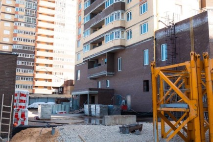 ����� �������� ������� � ����������� ����� � ����������� ���������