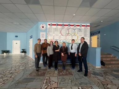 � ��� �� ����������� ����� � 1� ��������� ����� ���������������� ������� ������ ��� ����������������� �������� ������ ���������������