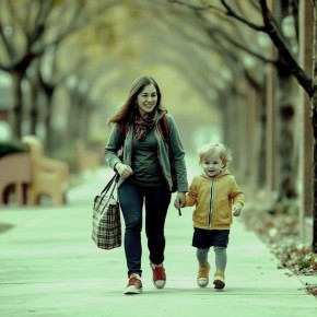 ������� ������� ��������� ������ ������� � ������ �� ���� ���