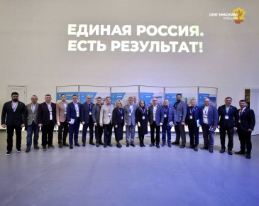 ������ �� �������� � �����: � ������ ��������� ������ �������� ����� ������� ������ ����� ���������!�