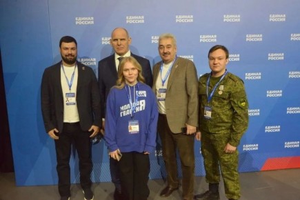 ������ ��������: � ������ ��������� ��������� �������� �������-����������� ����� ������ ������ ����� ���������!�