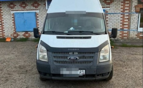 � ������� � ������ ���� � �������� ����������� ��� ������������ 35 ������������ �������