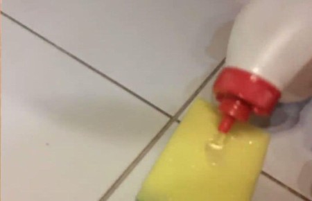 ����������� ������� ������� ��������� ����: ������ �� ������� ���������