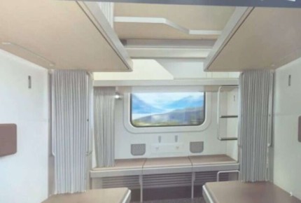 ��� �������� ����� ������, ������� ������ �������� � ������