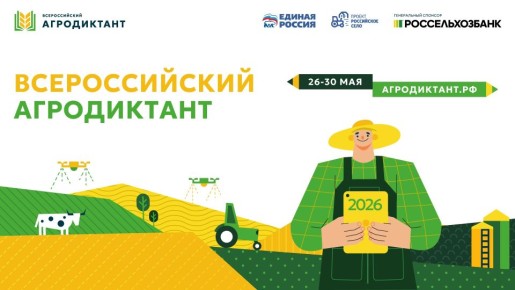 ����������� ������������: ���������, ��� �� ������ � ����������� �������� ���������!