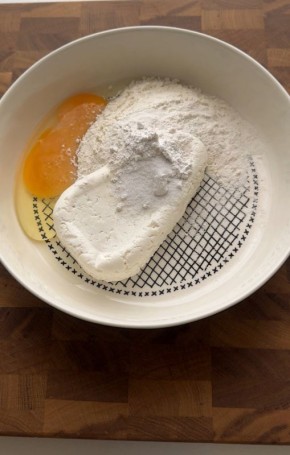 �������� �� ���� �����: ������ � ��� ����� ��� ������