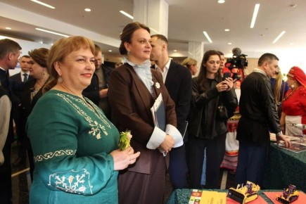 �� �������� �������, �� ���� ����������