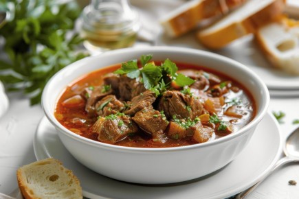 ��� ����������� ��������� ���������� �����: ������� � ������������