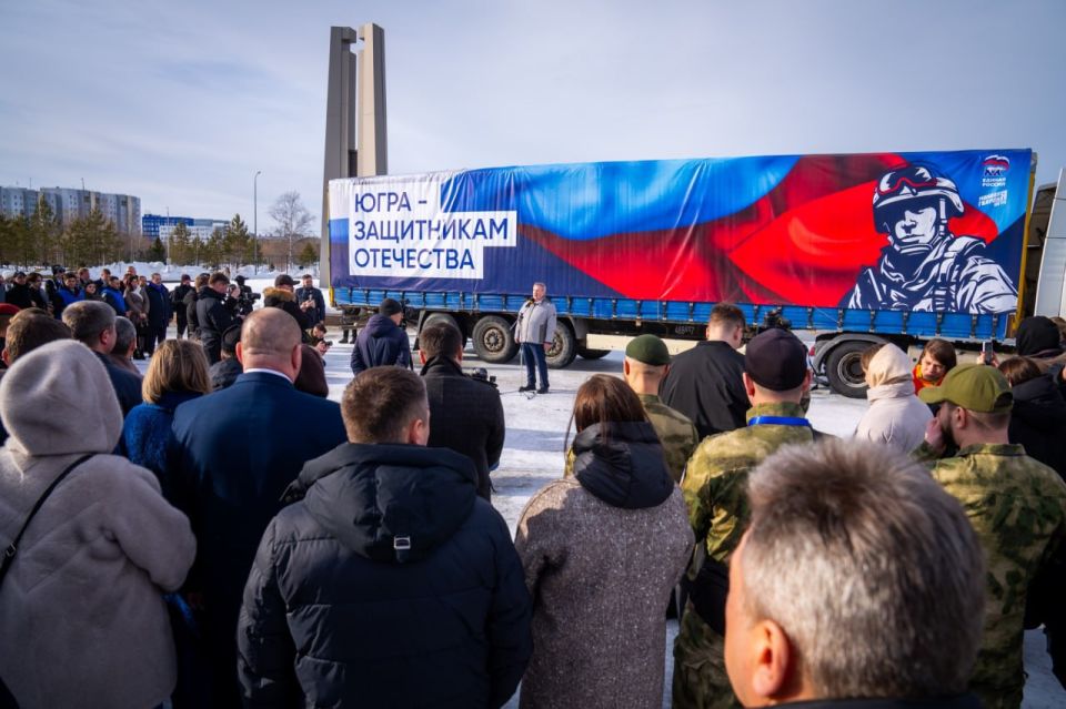 ��������� ������ ������ ������ ���� ��������� ��������� ���������� ����������� ������� ��������