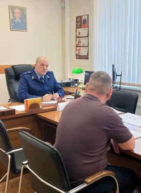 ����������� ��������� ������� ��������� ��������� ������� ������������� ������������� �����