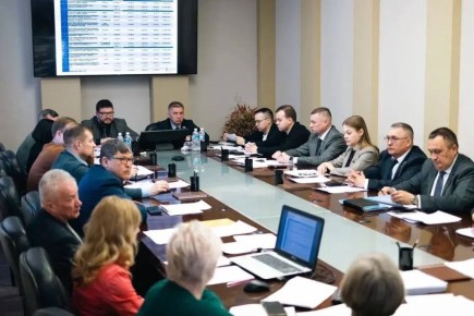 ����� ������ ��������� ������ ������� ������� � ������������� ���� ���������� ������������, ������������� ������� ������� ������� �������� ��������� � � ������� �������