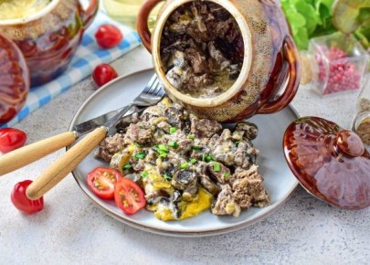 ������ � ���������: ������� ������ � ������� � �������� ��������� ����