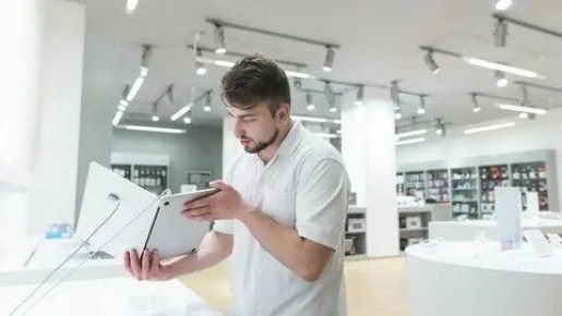 ����� ������� �������� �������: ��� ����� ����� � 2026 ����