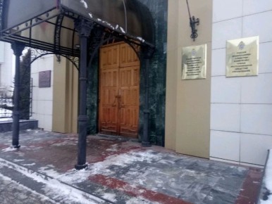 ���������� � �������� ��������� � �� ��� �� �������