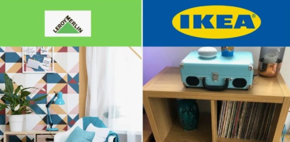 Судьба Леруа Мерлен: что ждать от нового этапа на российском рынке?