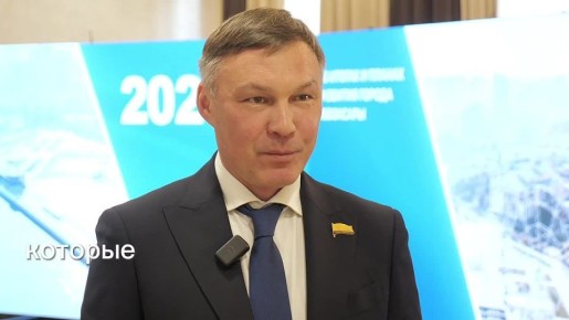 ����� ������� ���������� � ����� �� �������