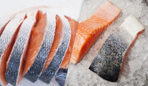 ���-3 ������� ����������� �������������� ���� �� ��������