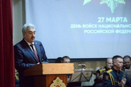 ������ ��������: ��������� ���������� � �������������� ���������� ���������� �� ��������� ����������!