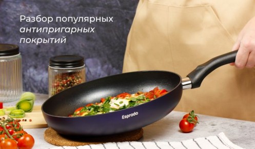 ����������� �������: ��� ������� ������������� ������ ��� �����