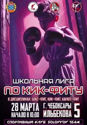 28 ����� � ���������� ������� ���������� ������� ��� ���� �����������