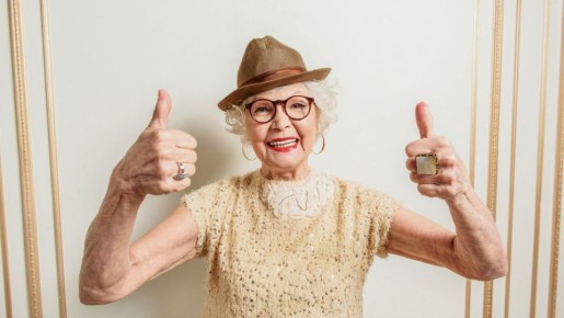 Как вывести мозг из спячки: 7 эффективных упражнений для активизации мышления