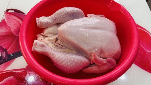 ����� �������: ��� �� ����� ������ ����������� ������ ����������� �����