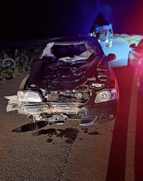 К длительному сроку лишения свободы приговорен водитель, осужденный за «пьяное» ДТП, в котором погибли двое несовершеннолетних