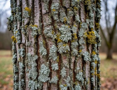 ����������� ���� ������: ��� ������������� ����������� ����