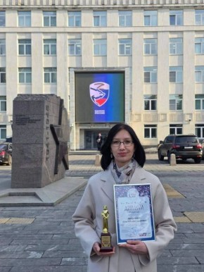 ����������������� ������� ����� ���������� �������� ������ ��� 2025�