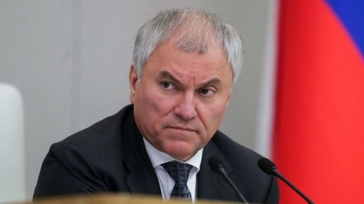 �������� ������� ������� � ����� �������� ��� ������ ������� �� �������������