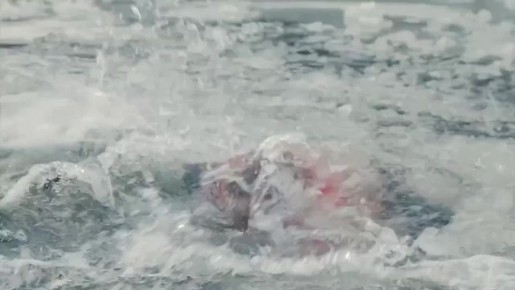 Глава города Чебоксары Станислав Трофимов напоминает о том, что в период весеннего ледохода выход на тонкий лёд опасен