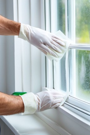 �������������� ���������� ��� ���: ��� ������� � ������������ ���������