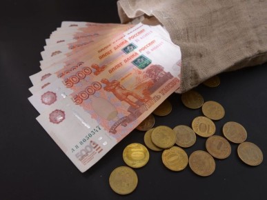 Важная информация о страховании вкладов в банках