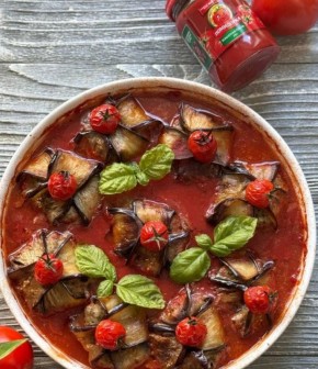 ���������: ������������ ������� ��� ��������