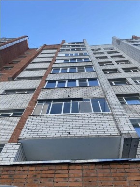 В Чебоксарах по факту ненадлежащего оказания услуг сотрудниками управляющей компании возбуждено уголовное дело