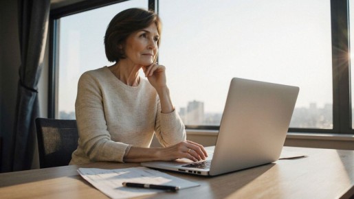 Как быстро узнать свои долги у судебных приставов